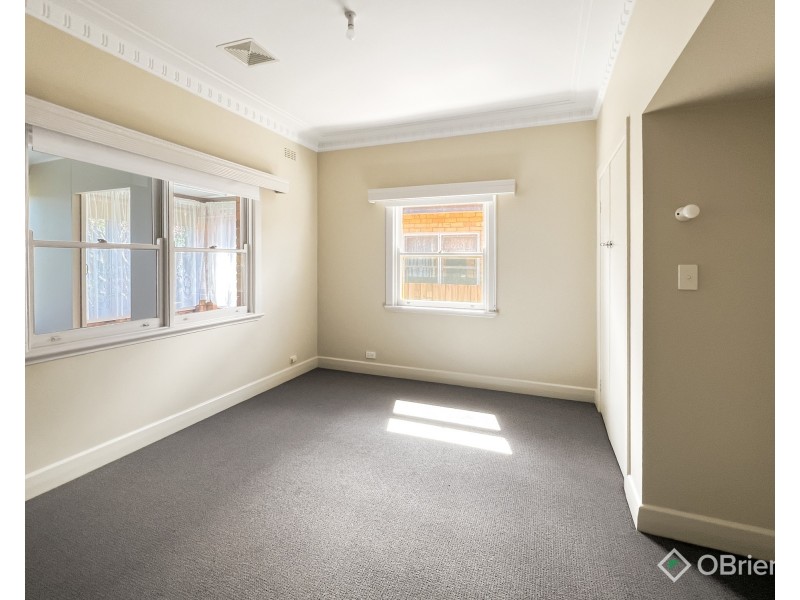 86 Brandy Creek Road, Warragul VIC 3820