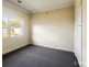 86 Brandy Creek Road, Warragul VIC 3820