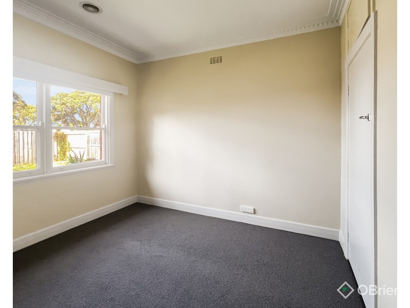 86 Brandy Creek Road, Warragul VIC 3820