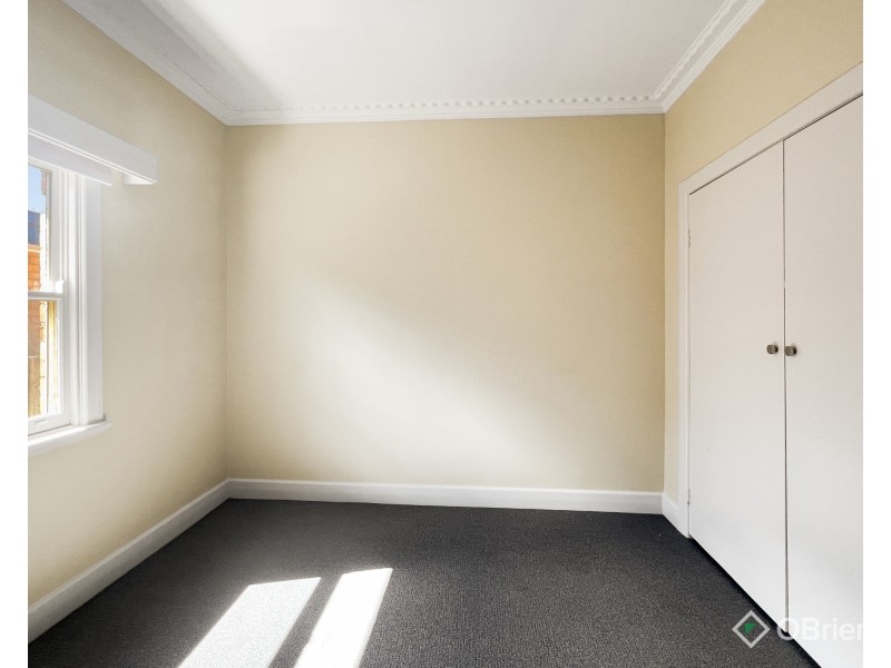 86 Brandy Creek Road, Warragul VIC 3820