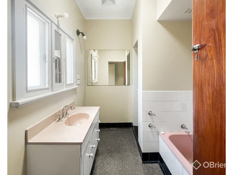 86 Brandy Creek Road, Warragul VIC 3820