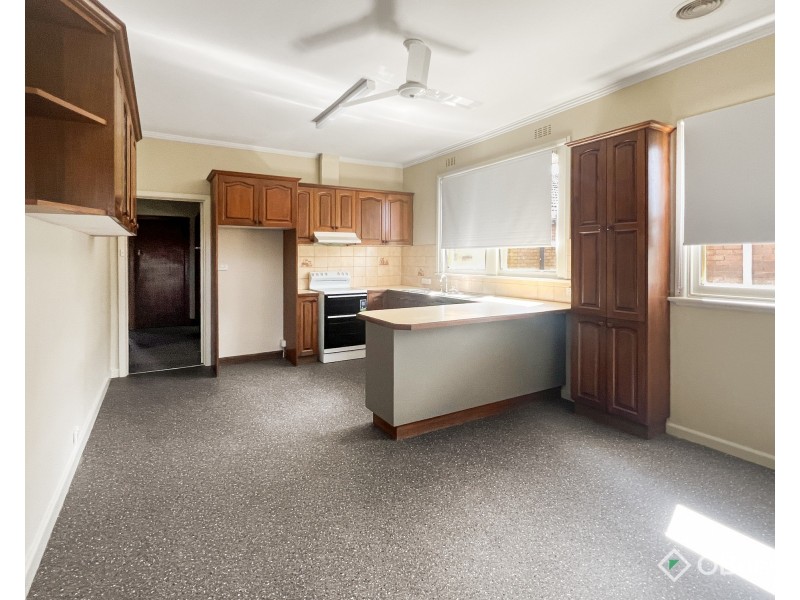 86 Brandy Creek Road, Warragul VIC 3820