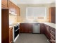 86 Brandy Creek Road, Warragul VIC 3820
