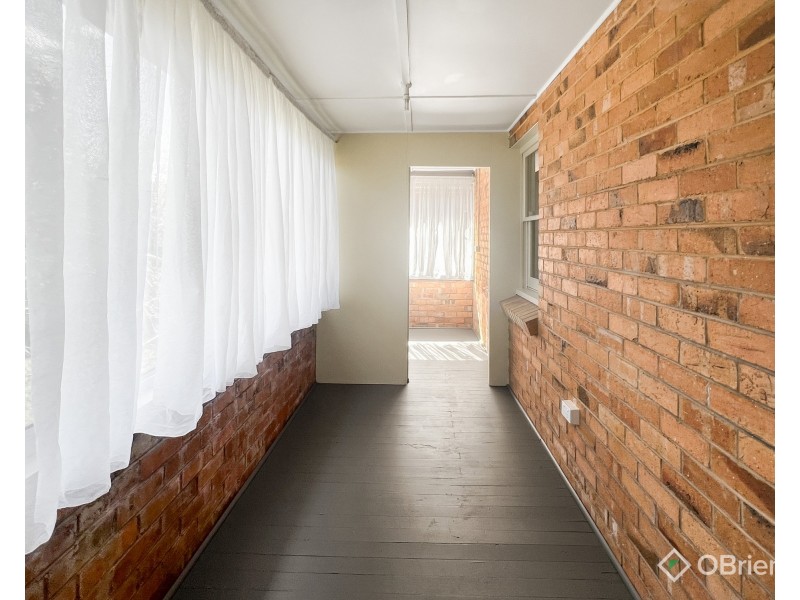 86 Brandy Creek Road, Warragul VIC 3820