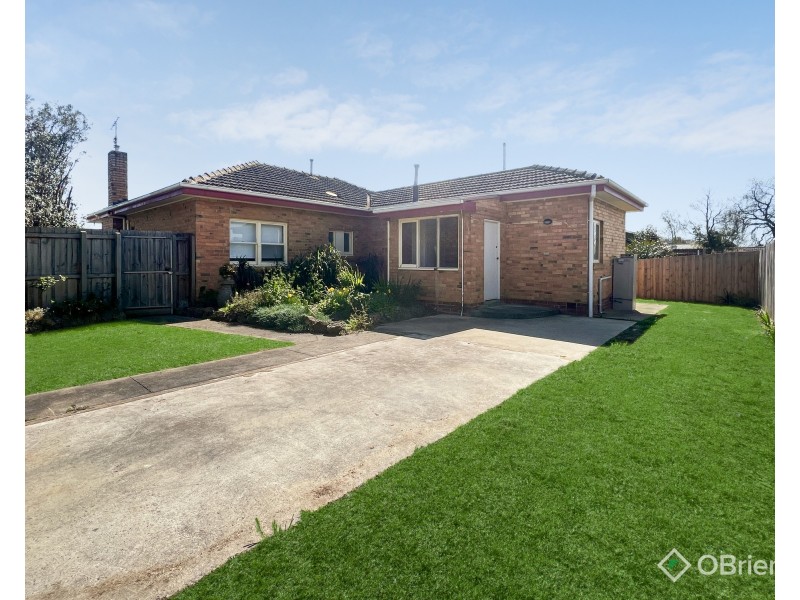 86 Brandy Creek Road, Warragul VIC 3820