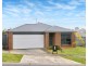 15 Buckland Drive, Warragul VIC 3820