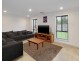 15 Buckland Drive, Warragul VIC 3820
