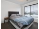 15 Buckland Drive, Warragul VIC 3820