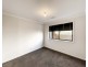 15 Buckland Drive, Warragul VIC 3820