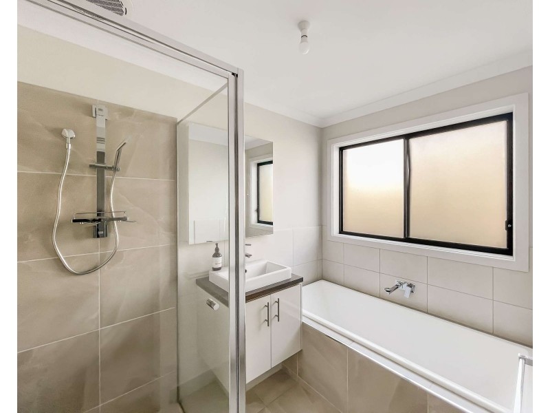 15 Buckland Drive, Warragul VIC 3820