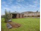 15 Buckland Drive, Warragul VIC 3820
