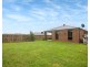 15 Buckland Drive, Warragul VIC 3820