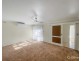 12 Eddington Place, Endeavour Hills VIC 3802