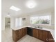 12 Eddington Place, Endeavour Hills VIC 3802