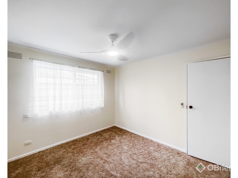 12 Eddington Place, Endeavour Hills VIC 3802