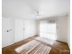 12 Eddington Place, Endeavour Hills VIC 3802