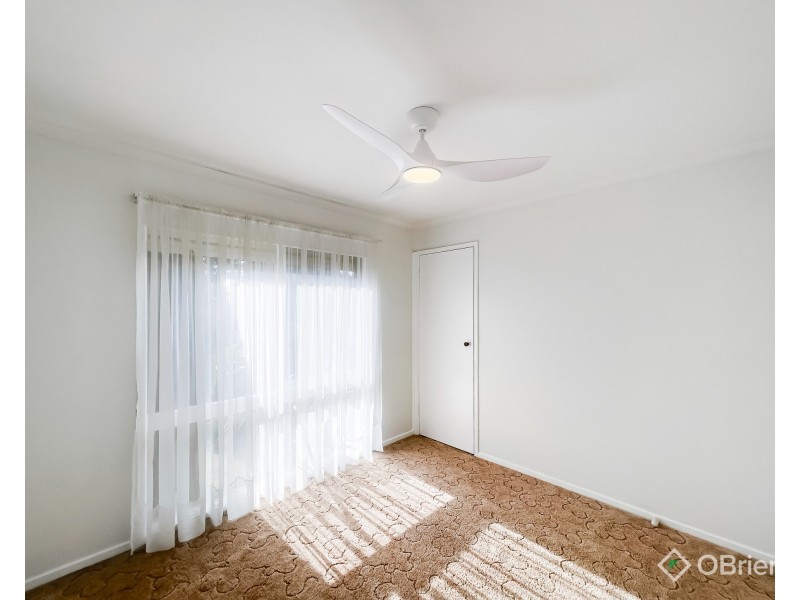12 Eddington Place, Endeavour Hills VIC 3802