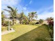 12 Eddington Place, Endeavour Hills VIC 3802