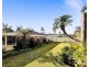 12 Eddington Place, Endeavour Hills VIC 3802