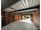 12 Eddington Place, Endeavour Hills VIC 3802