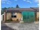 7/13 Princes Way, Drouin VIC 3818