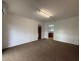 7/13 Princes Way, Drouin VIC 3818