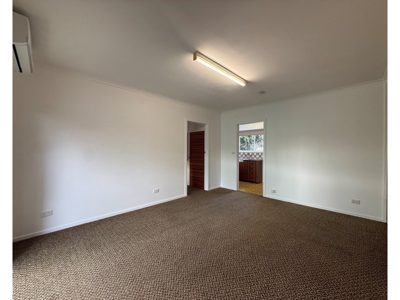 7/13 Princes Way, Drouin VIC 3818