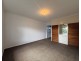 7/13 Princes Way, Drouin VIC 3818
