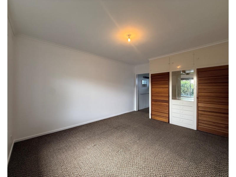 7/13 Princes Way, Drouin VIC 3818