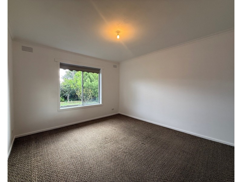 7/13 Princes Way, Drouin VIC 3818