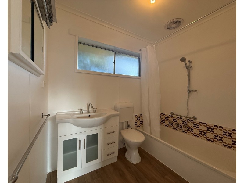 7/13 Princes Way, Drouin VIC 3818