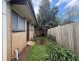 7/13 Princes Way, Drouin VIC 3818