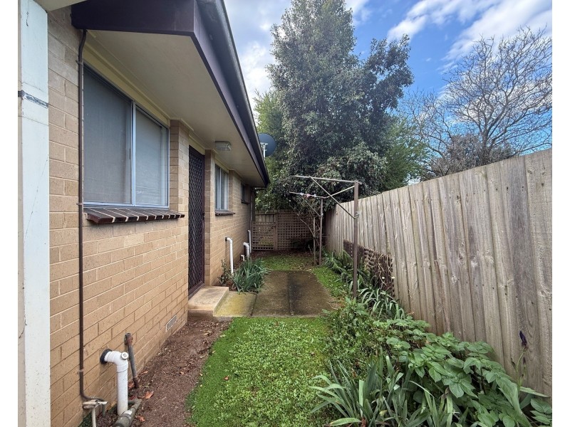 7/13 Princes Way, Drouin VIC 3818