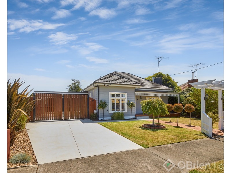 28 Bennett Street, Moe VIC 3825