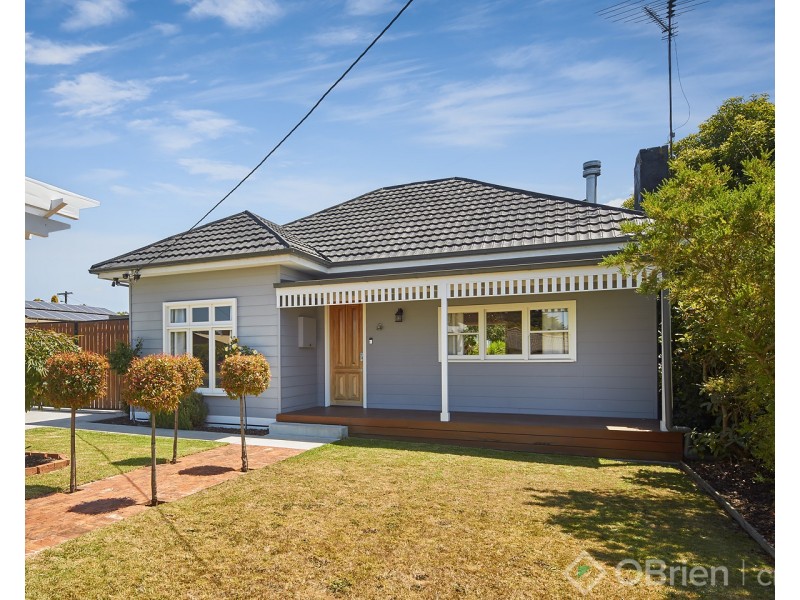 28 Bennett Street, Moe VIC 3825