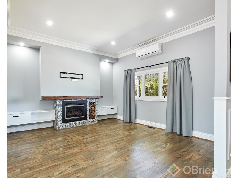 28 Bennett Street, Moe VIC 3825