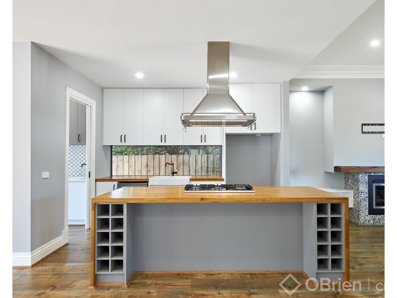 28 Bennett Street, Moe VIC 3825