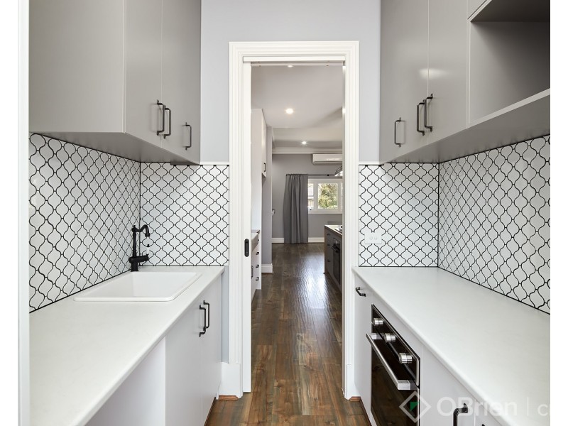 28 Bennett Street, Moe VIC 3825