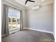 28 Bennett Street, Moe VIC 3825