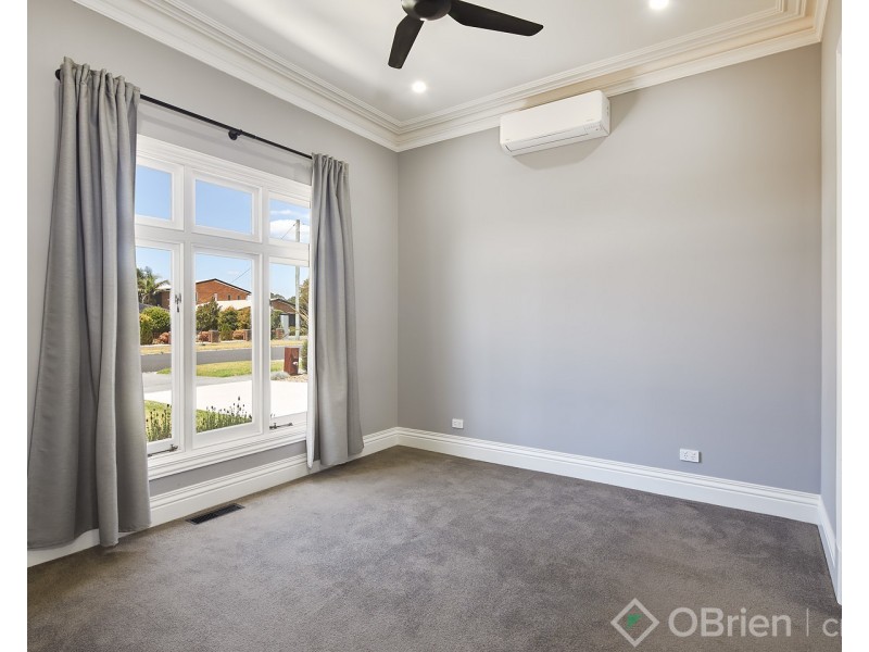 28 Bennett Street, Moe VIC 3825