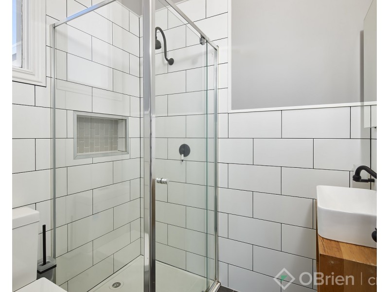 28 Bennett Street, Moe VIC 3825