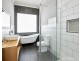 28 Bennett Street, Moe VIC 3825