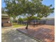 28 Bennett Street, Moe VIC 3825
