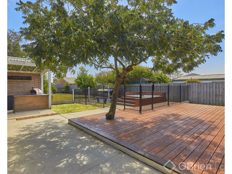28 Bennett Street, Moe VIC 3825