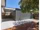 28 Bennett Street, Moe VIC 3825