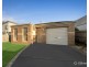 73B Bowen Street, Warragul VIC 3820