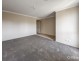 73B Bowen Street, Warragul VIC 3820
