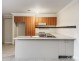 73B Bowen Street, Warragul VIC 3820