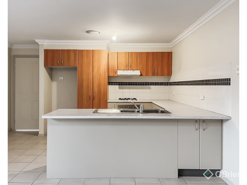 73B Bowen Street, Warragul VIC 3820