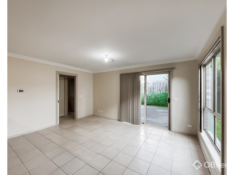 73B Bowen Street, Warragul VIC 3820